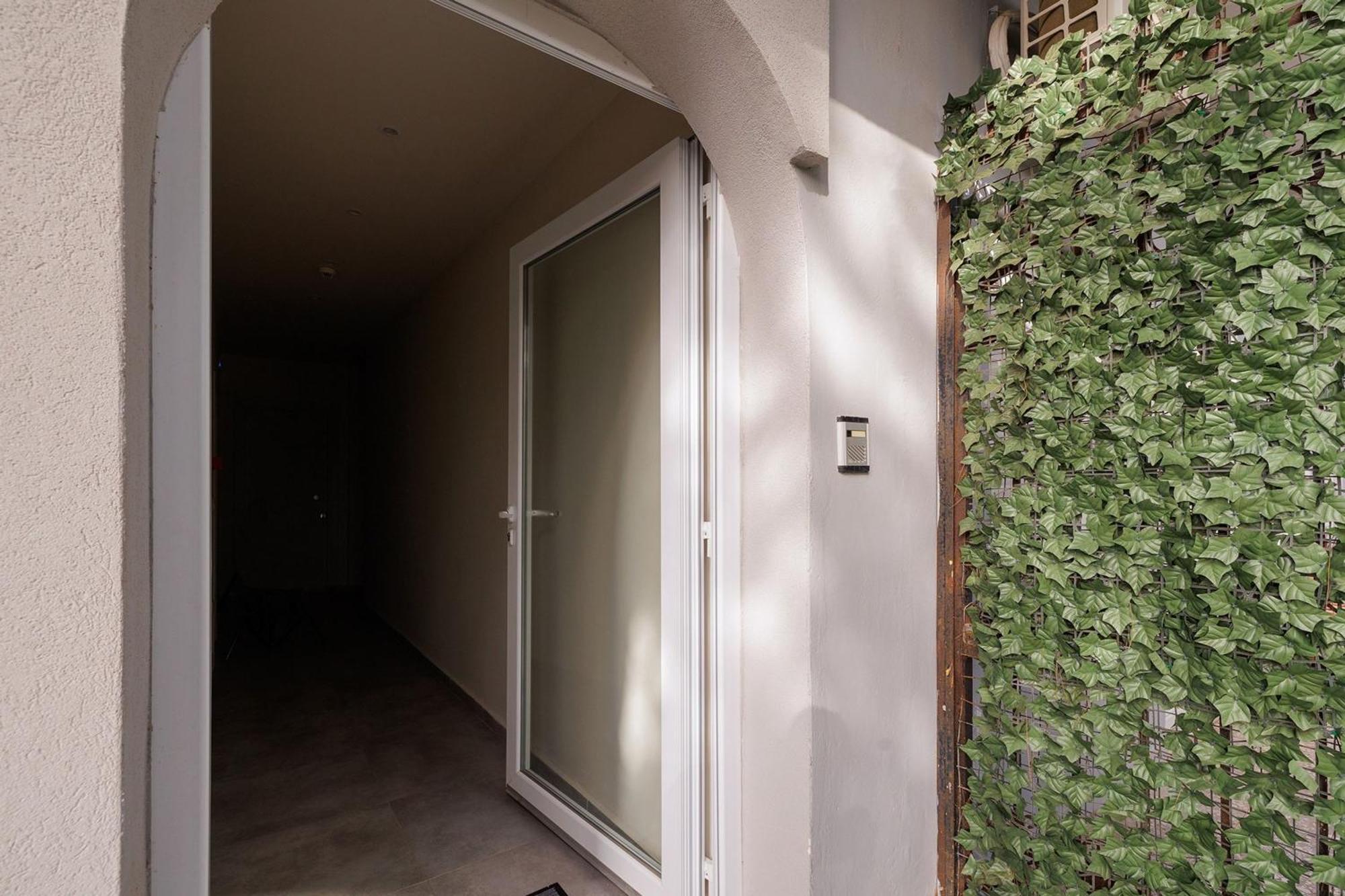 Appartement Ilios - Next To Gouviá